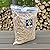 J.C.'s Smoking Wood Pellets - 9 lb Bag - Maple