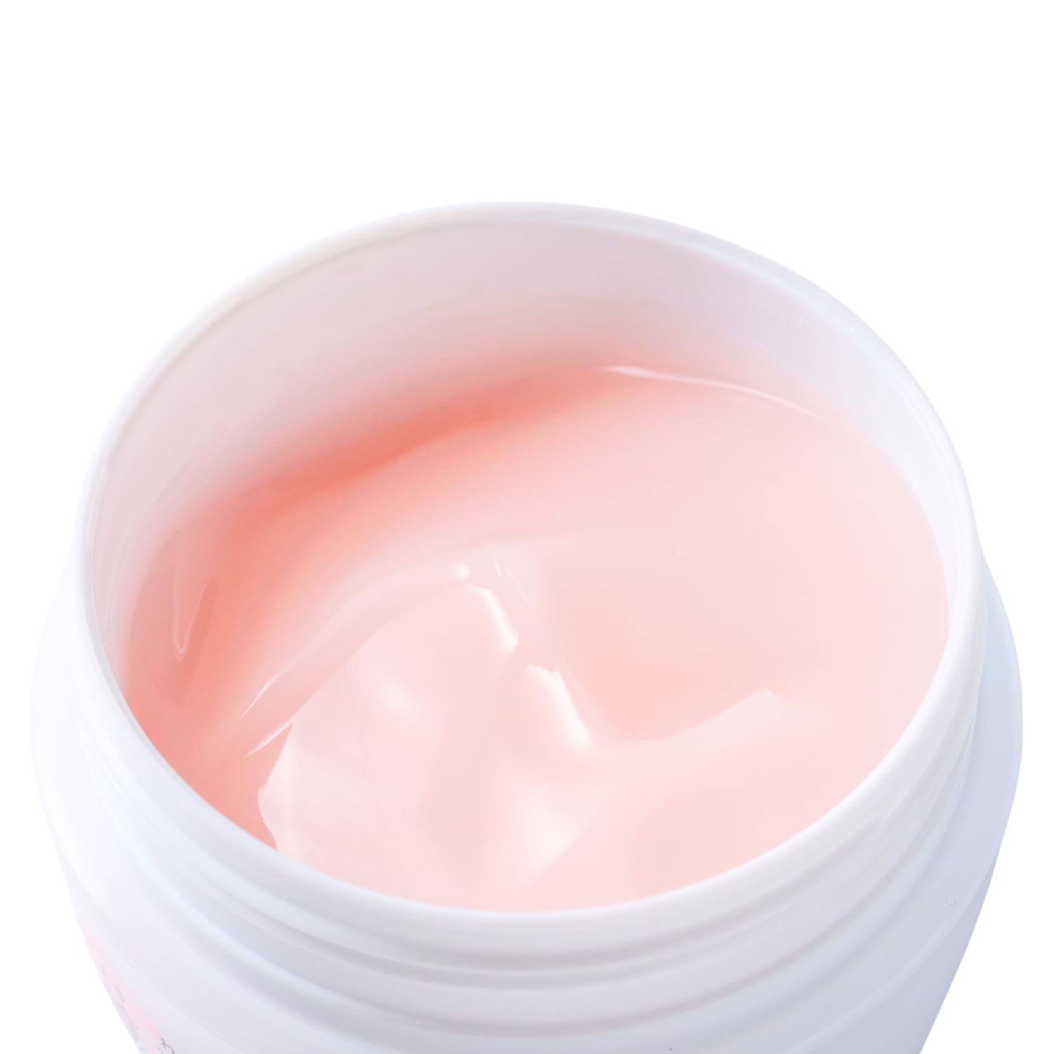 Amazon.co.jp: 養麗潤 オールインワンゲルクリーム 180g 男女兼用 化粧