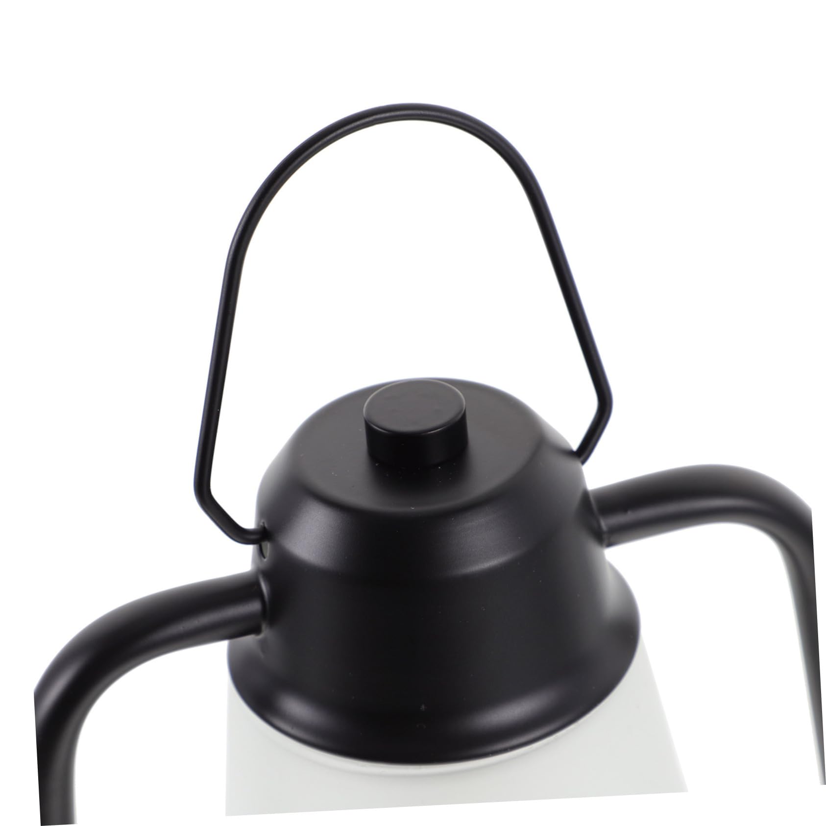 CORHAD 1 Set Candle Warmer Lamp Electric Wax Heater with Dimming Timer Function for Jar Candles Cozy Atmosphere for Bedroom Living Office