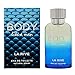La Rive Body Like A Man Eau de Toilette 90 ml man günstig Kaufen-La Rive Body Like A Man Eau de Toilette 90 ml