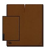 Club Glove Golf Microfiber Caddy and Pocket Towel Set