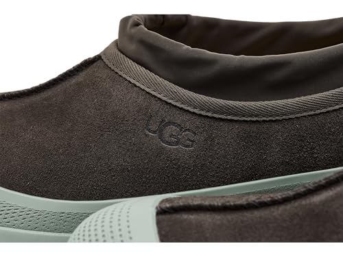 Image of UGG Men's Tasman Weather Hybrid