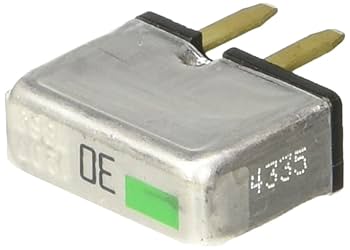 Amazon.com: Genuine GM 12077863 30 Amp Circuit Breaker