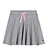 Petit Bateau Mädchen A0D37 Baby Rock, Blau/Weiß, 5 Jahre