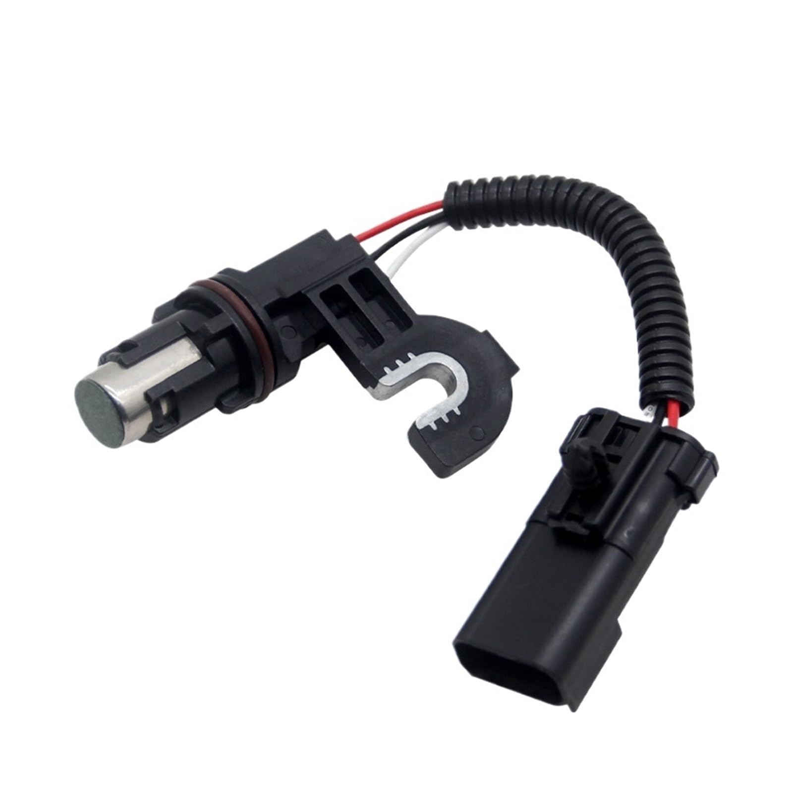 1PCS 5S1276 4686353 SU3070