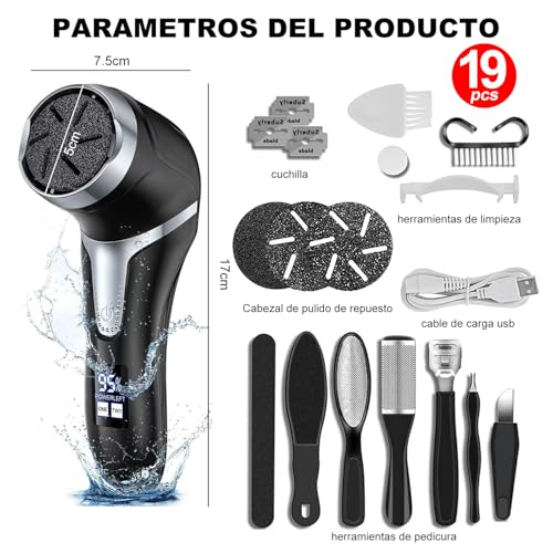 Manos Y Pies, Pet Products Imagen adicional