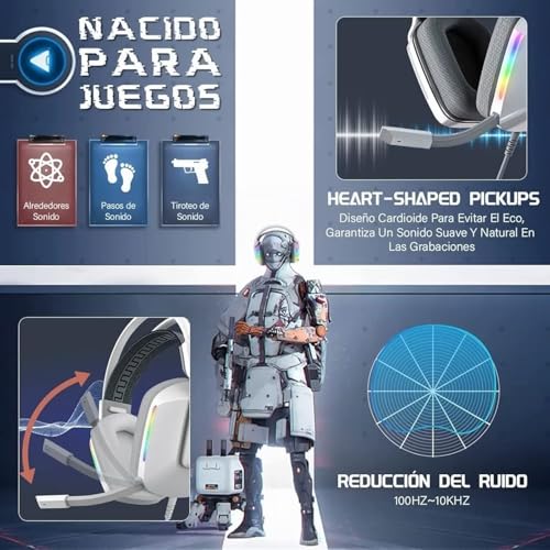 Imagen adicional