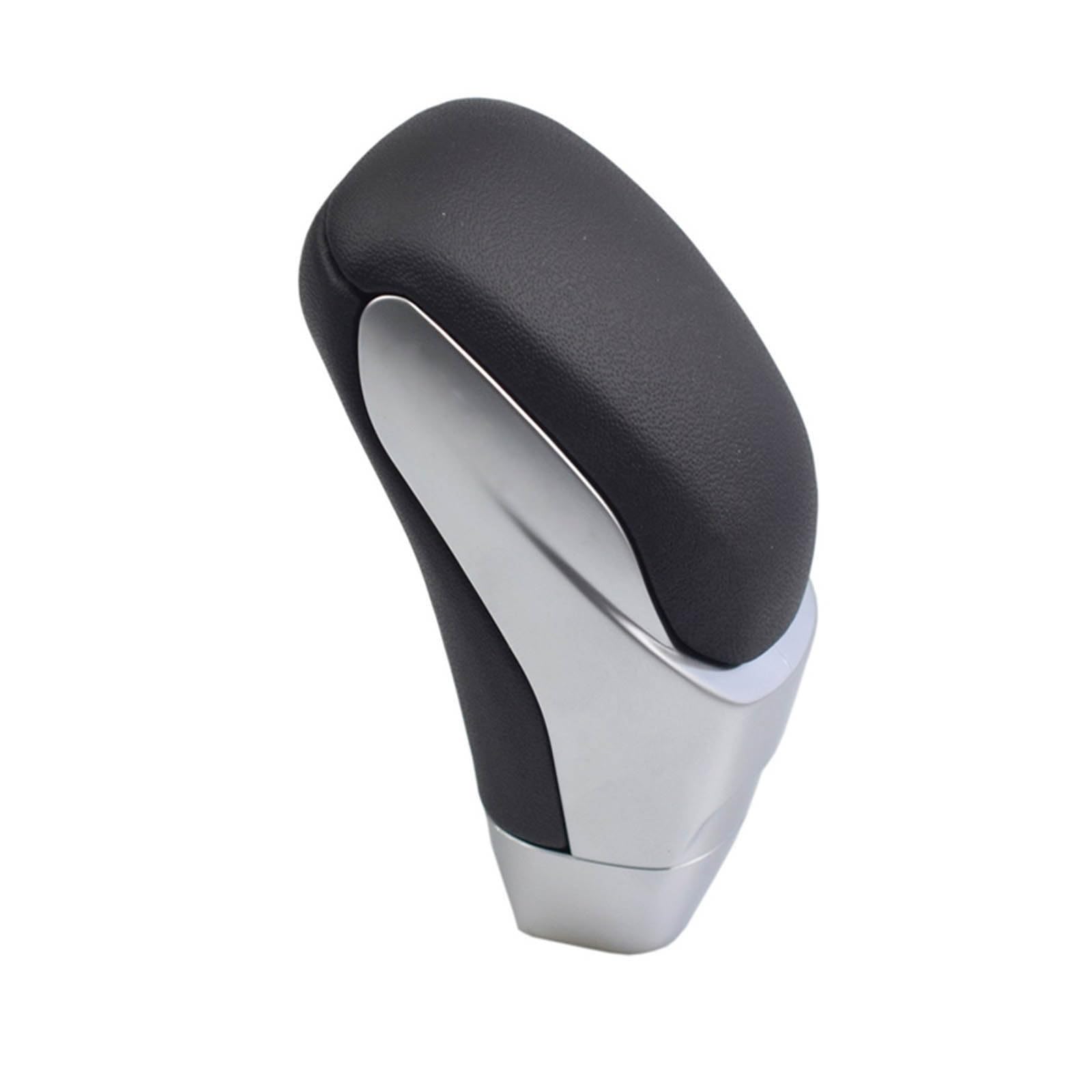QRPTMBNF Gear Shift Knob Compatible with Mazda 3 BK Automatic Transmission
