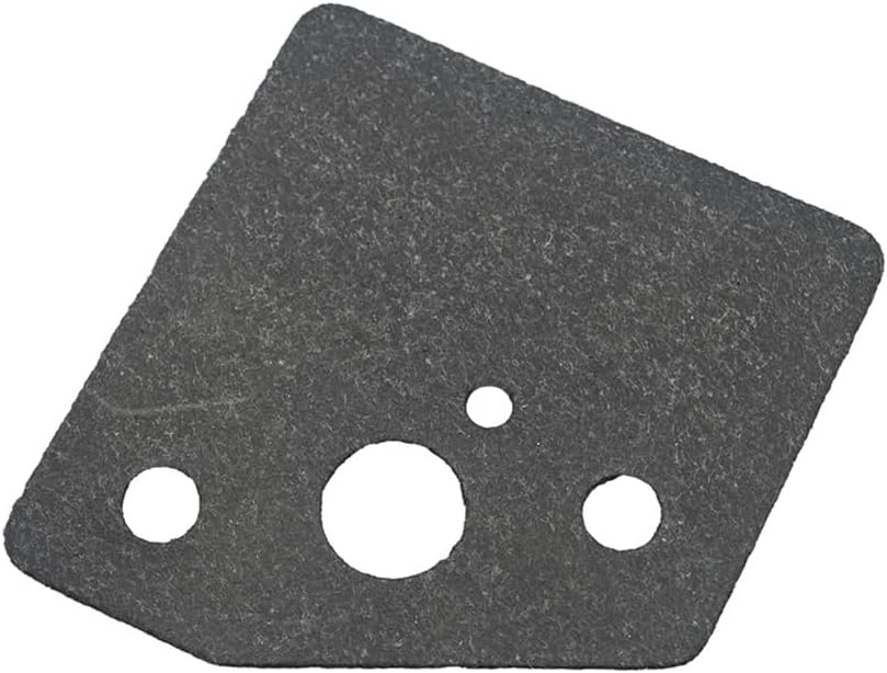 Carburetor Gasket Fit for GX35 HHT35 HHT35S Brush Cutter Lawn Mower 4 Stroke 1.3HP Small Engine Part
