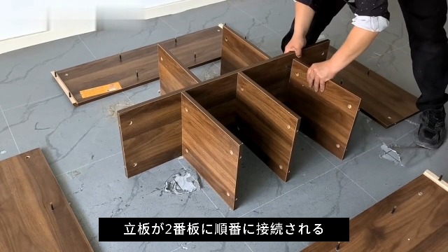 木製オープンシェルフ 絵本棚 中型 爆買】DOMIYA 本棚 絵本棚 伸縮式 木製 オープンシェルフ おしゃれ 大