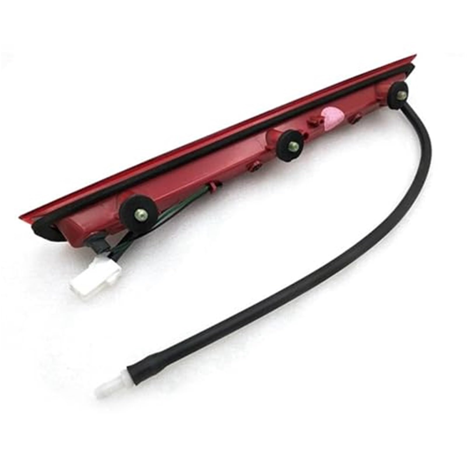 Tercera luz de freno, para Hyundai, for I30 2007-2011 927002R000