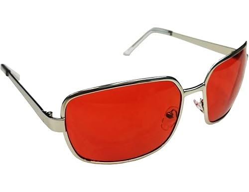 Best Fight Club Costume [Character Guide and Inspiration]