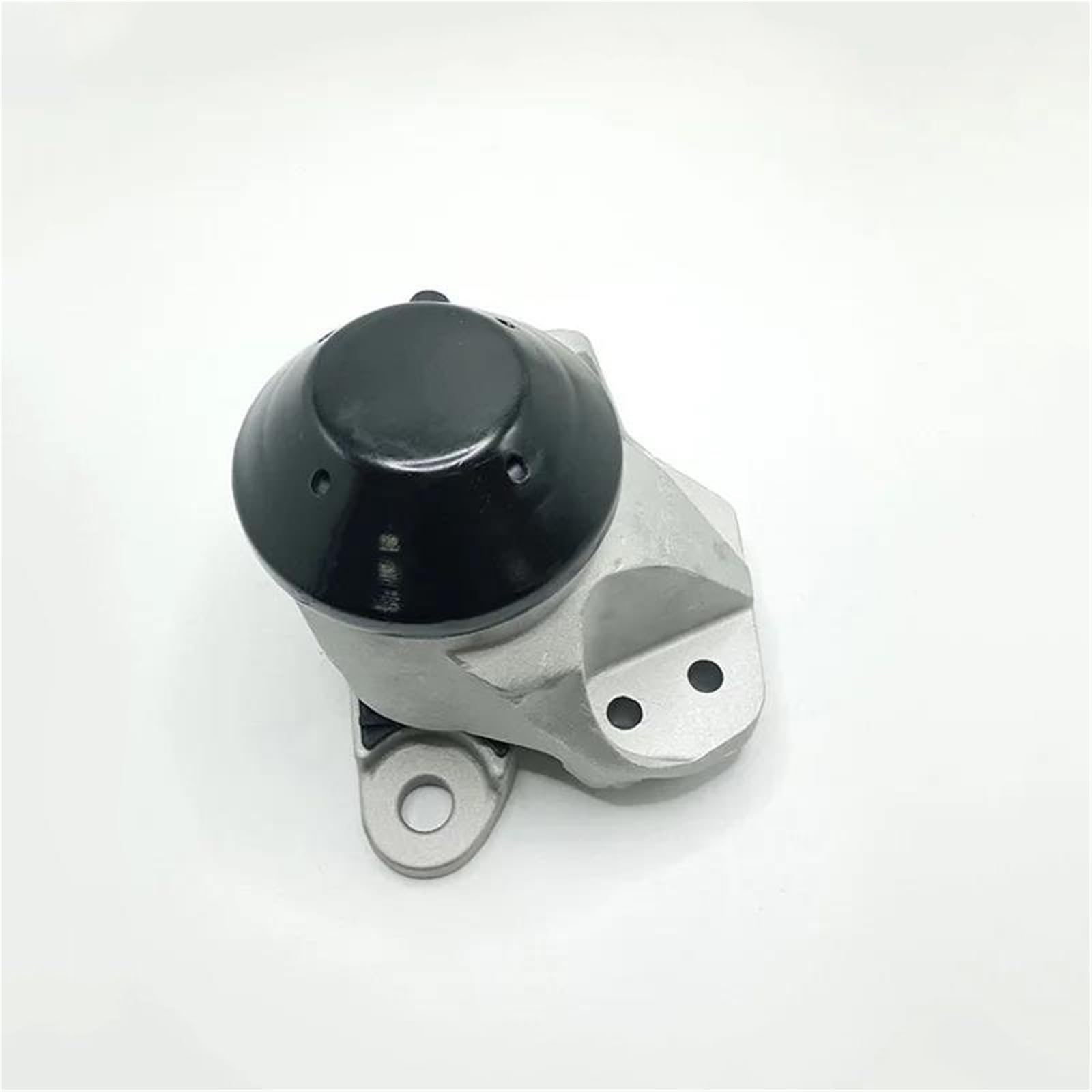 Kjhopy One Color Auto Accessories Engine Mount Transmission Torque For Ford For Explorer 2011-2019 3.5L .7L Db5z-6038A