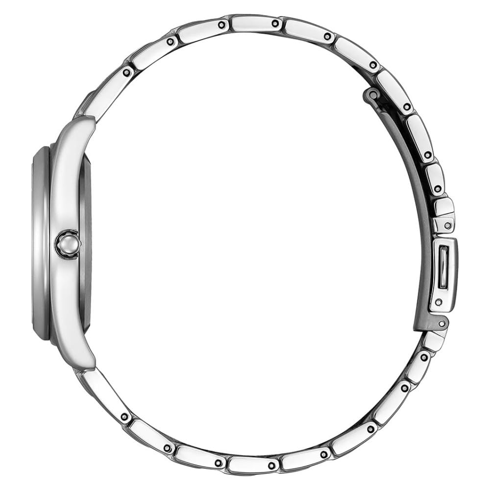 CITIZEN Zegarki damskie analogowe Eco-Drive 32025930