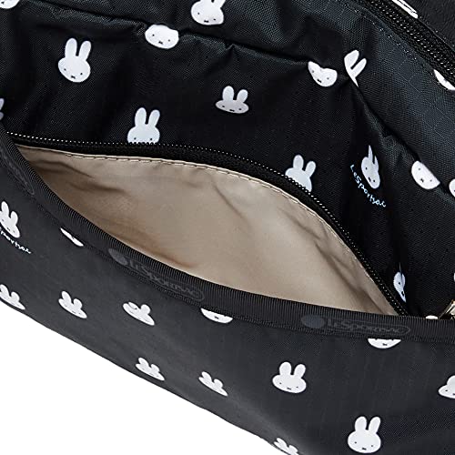Image of LeSportsac Daniella Crossbody Bag