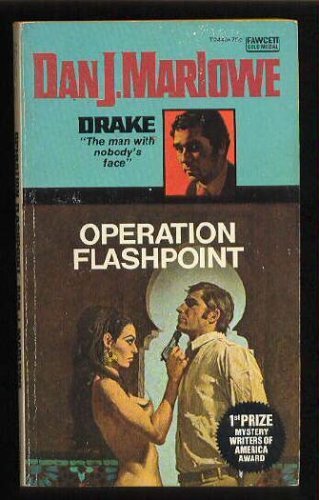  Operation Flashpoint Crnt