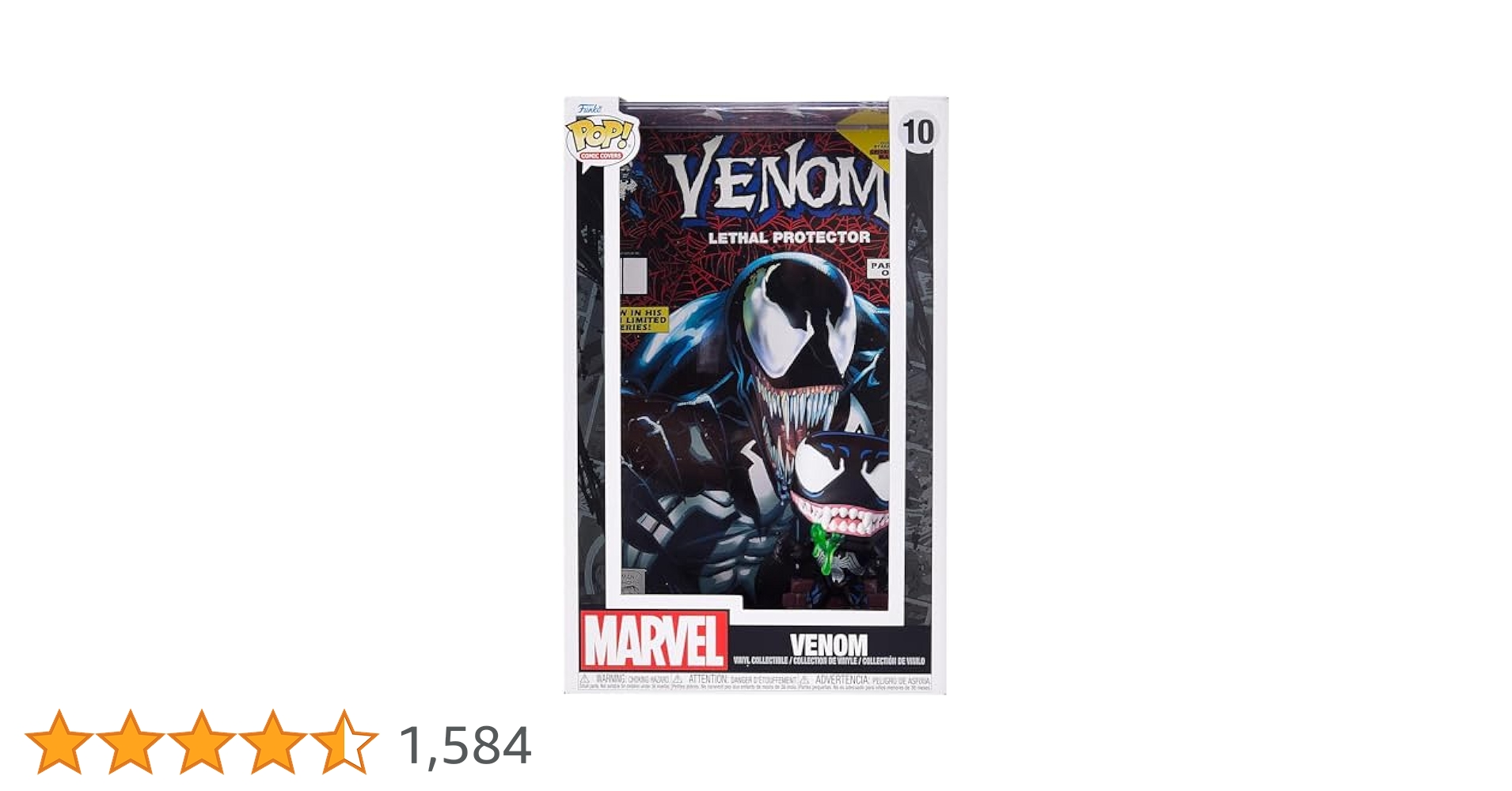 リーサルベノム LETHAL VENOM 14p3onz 8/6 値下げ済 リーサルベノム LETHAL VENOM 14p3onz 8/6 値下げ済 リーサル