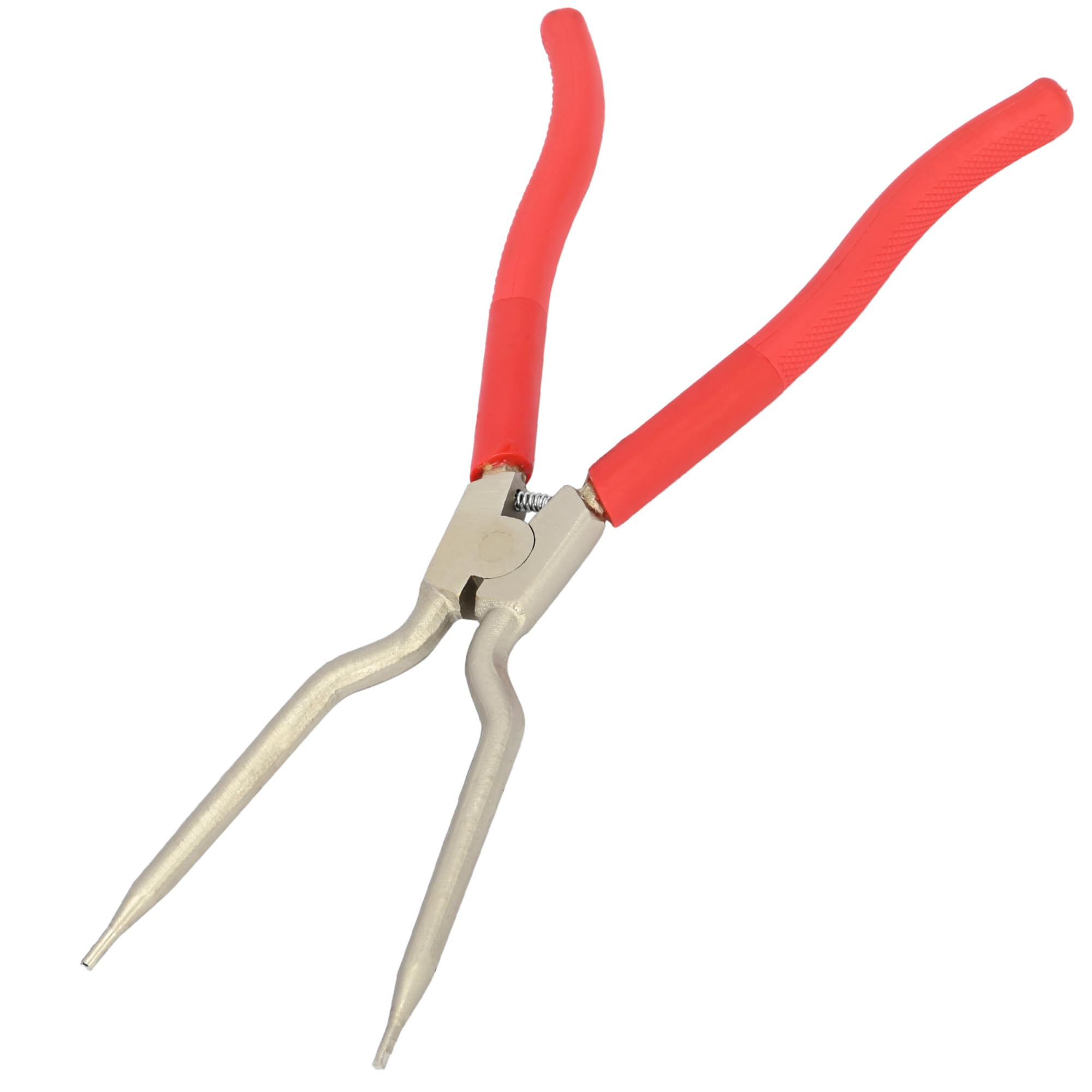 rloao Extra Large Opening Washing Machine Spring Expansion Tool 383EER4004A