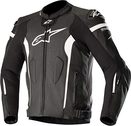 Alpinestars Men