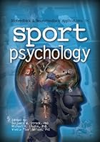 Biofeedback & Neurofeedback Applications in Sport Psychology 098429791X Book Cover