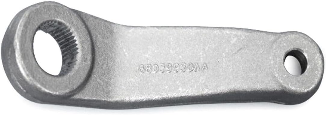 Steering Fits Arm 68039930AA