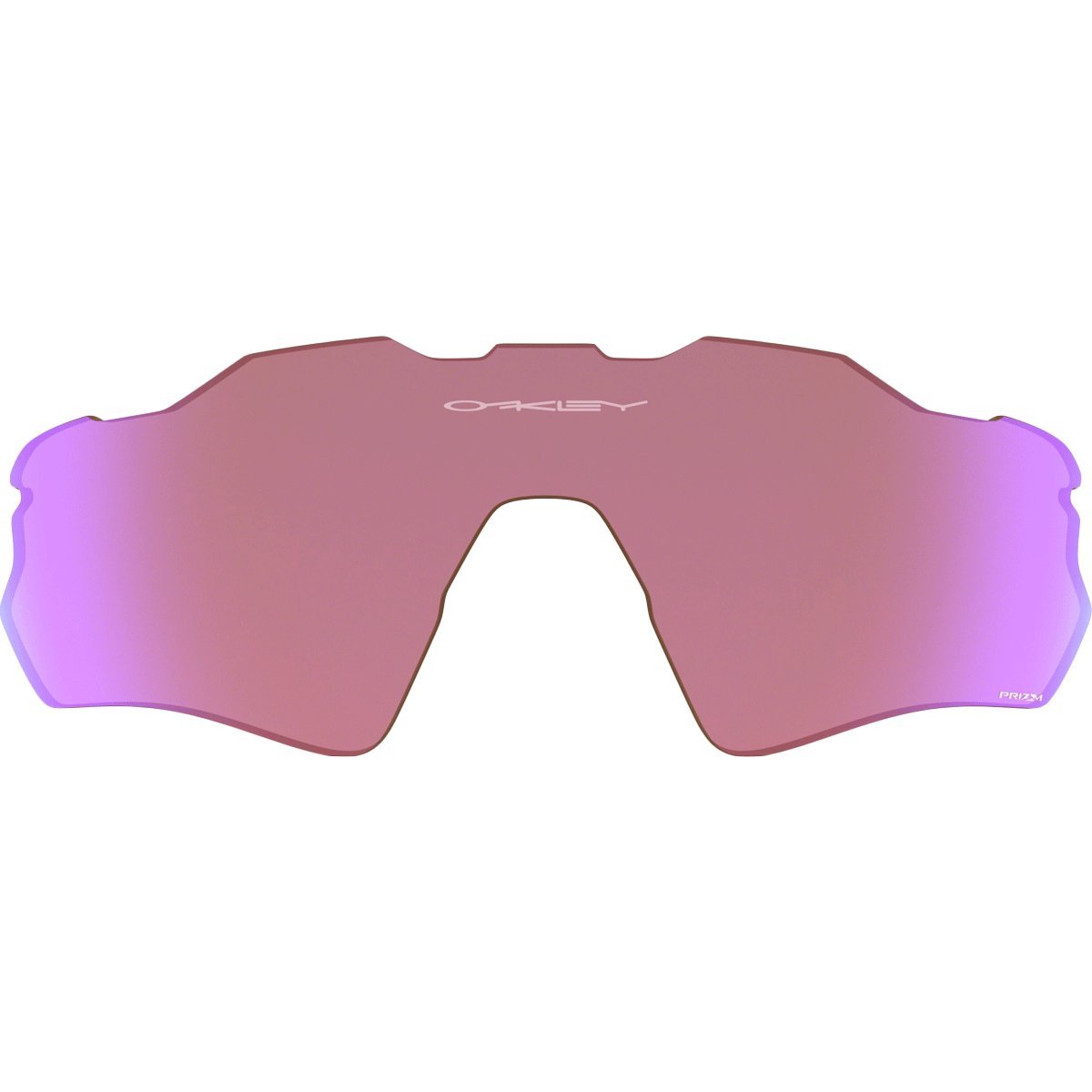 Oakley Men's