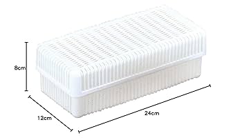 にこにこ品 Amazon.co.jp: 錦化成 日本製 ピクニケット (中) 23×11.3×8cm