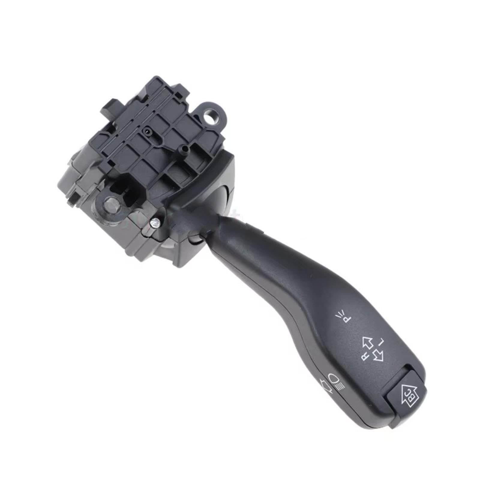 Interruttore Indicatore Direzione Per BMW Per E46 1998-2005 Per E39 E38
