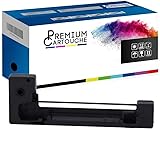 PREMIUM CARTOUCHE