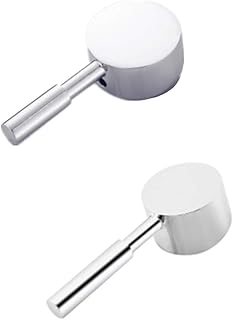 Tap Handles Amazon Co Uk