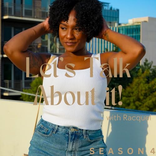 Bridging Gaps in Men's Mental Health and Black Community Wellness