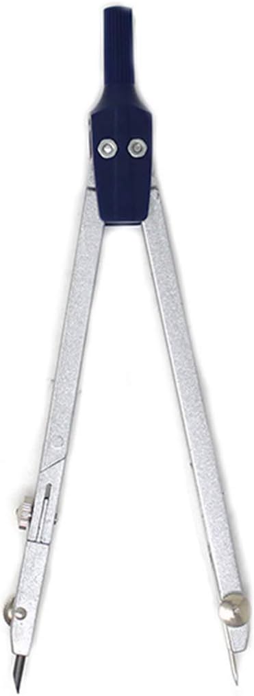 Artway 6" Drawing Compass