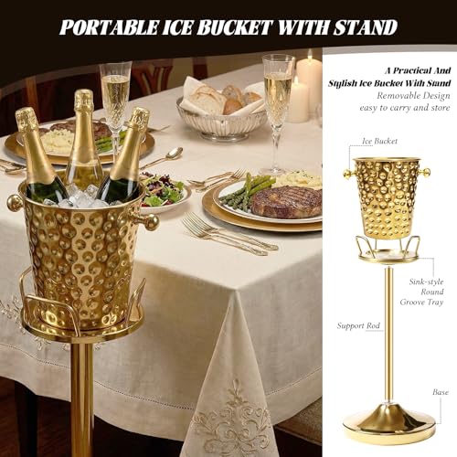 Opiniones y reviews de Juegos de cubitera y pinzas disponible en línea para comprar. 6 Imagen adicional