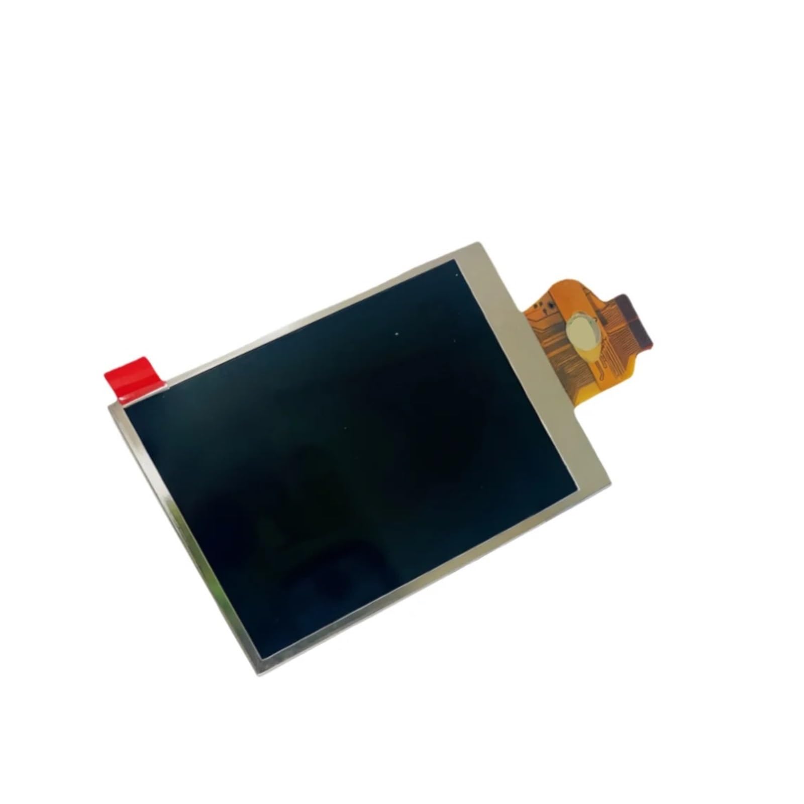 Zapasowy Ekran LCD Aparatu Z Podświetleniem, Kompatybilny Z Nikon, S4200 S4300 S4400 Akcesoria Do Wyświetlania Aparatu