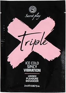 Amazon.es: SECRET PLAY - Lubricantes y geles en sexo y ...