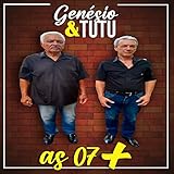 Terra Nova Produções