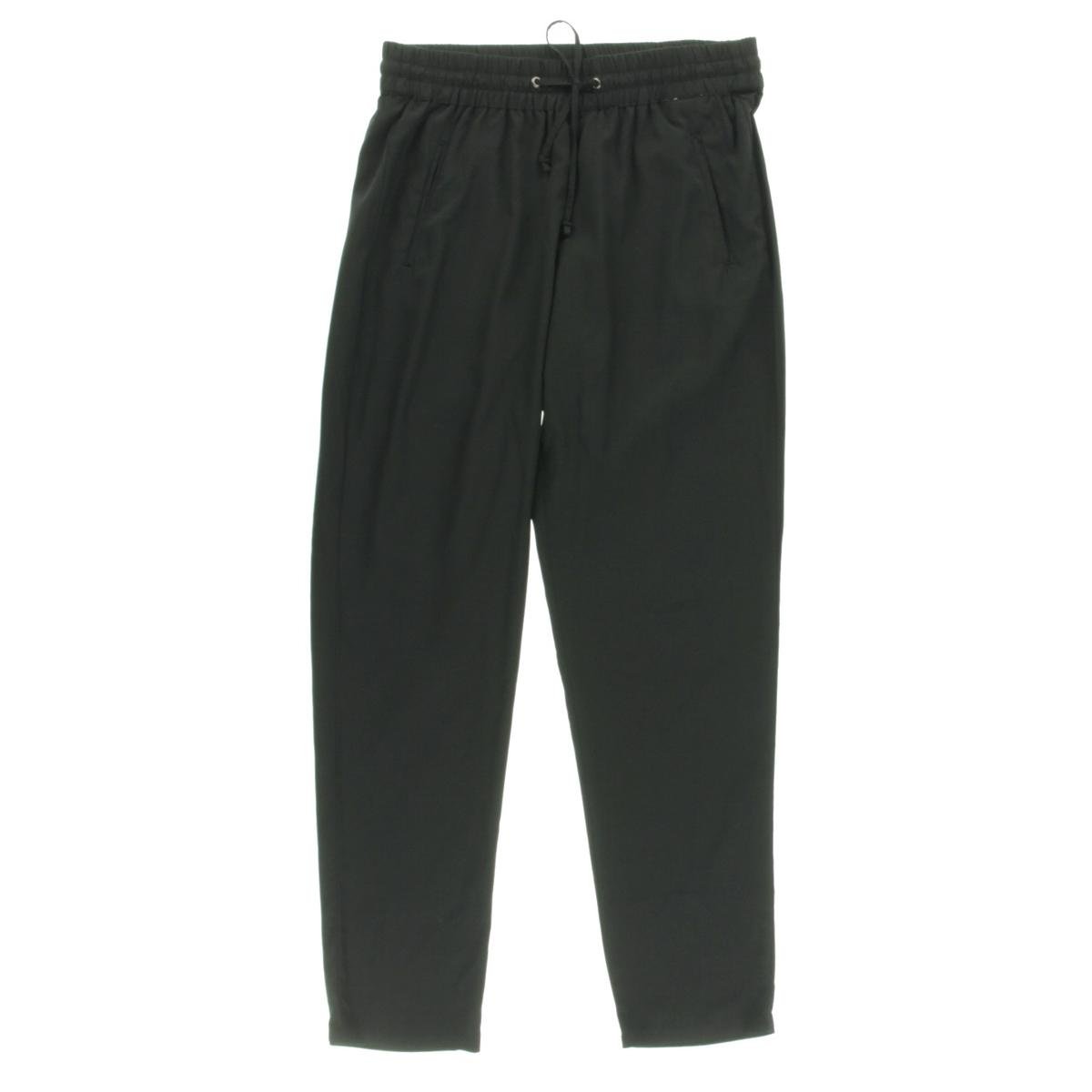 Jessica Simpson Womens Beckley Jogger Pant