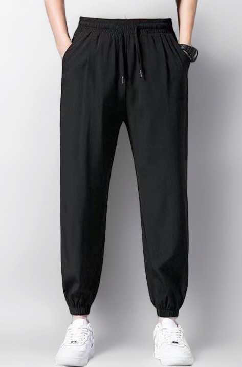 Men Jogger,Men Track Pants,Men Lower, Casual Lower, Lower 33.