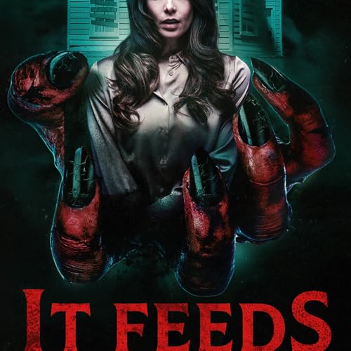 Programa 311 (420) de Peligrosas Sociales - It Feeds