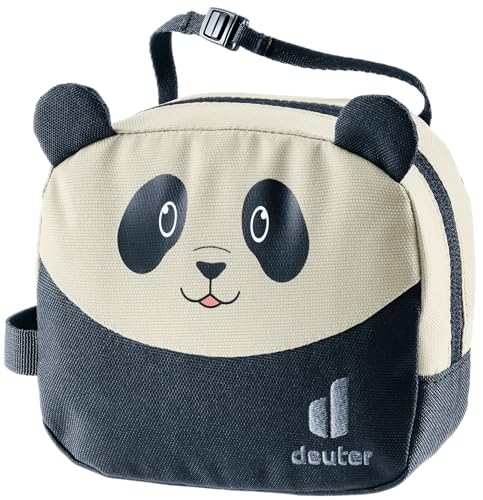 deuter Wash Bag Kids Borsa da Bagno per Bambini