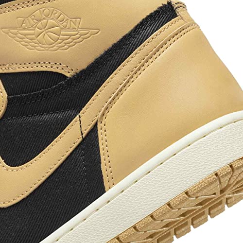 Image of Nike Men's Air Jordan 1 Retro High OG Sneaker