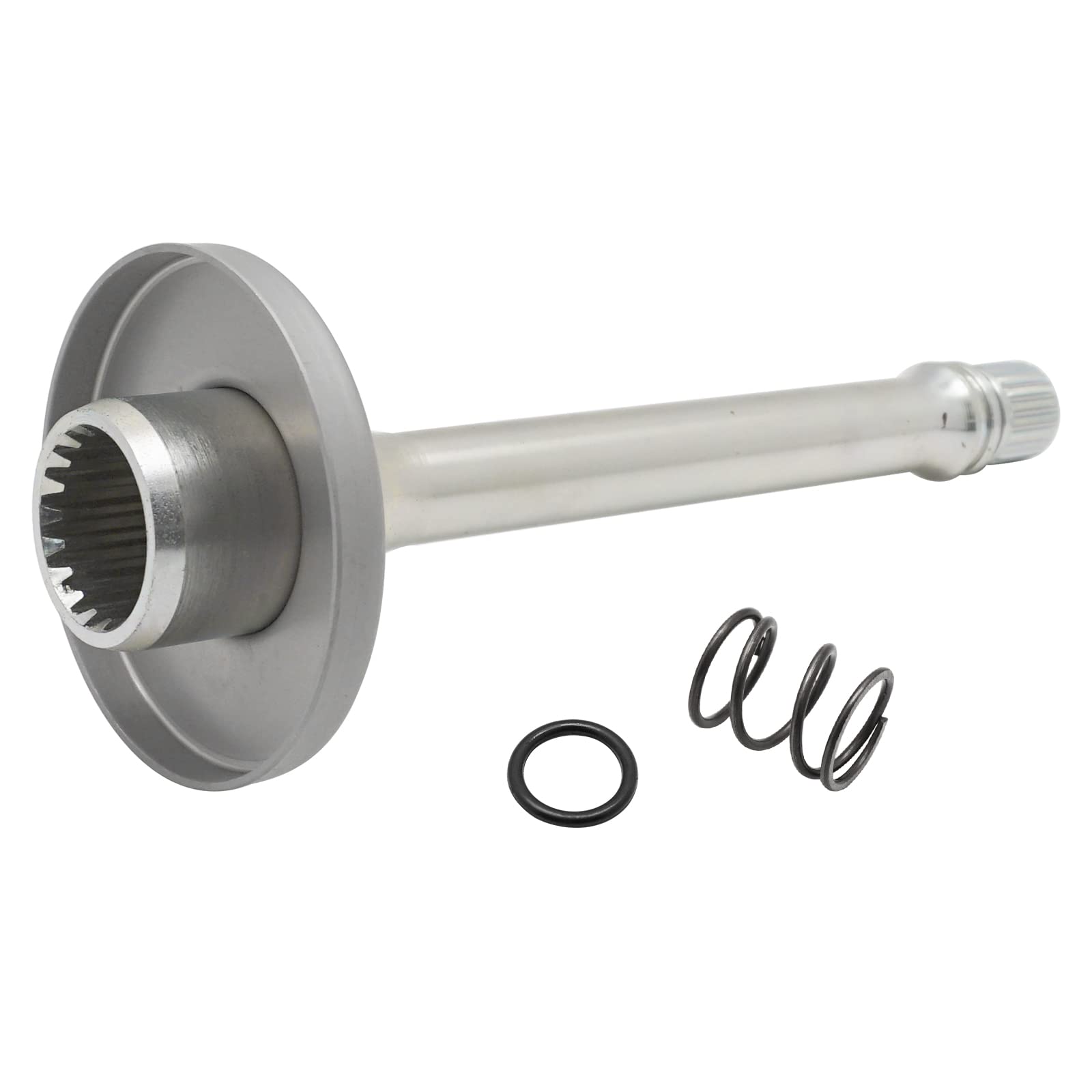 Amazon.com: Rear Final DriveShaft Propeller Shaft for Honda