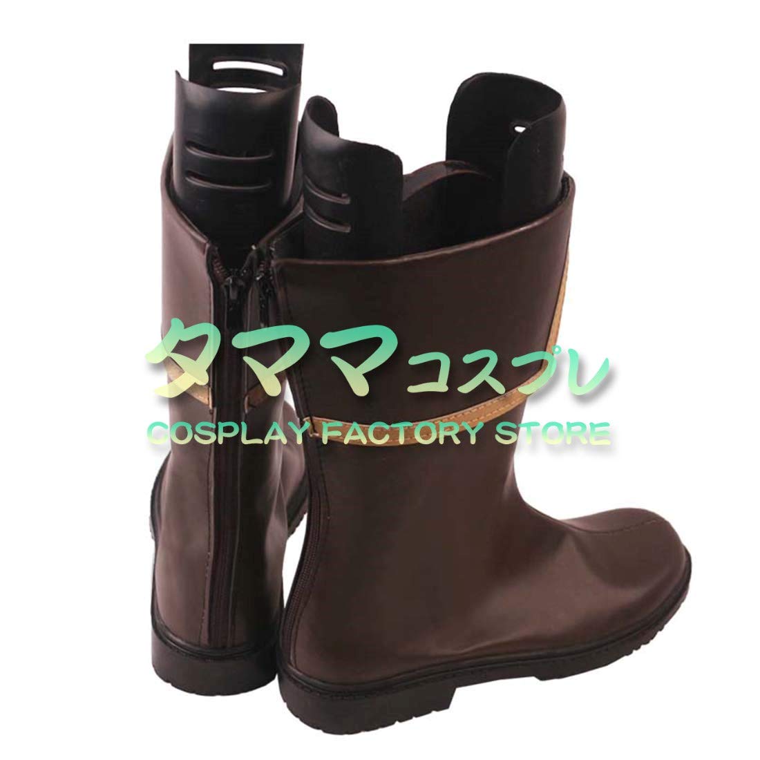 ワンピース ゴールド・ロジャー ❣️（極美品）❣️最終値❣️高級ローダー付❣️即日発送❣️ ワンピース ゴール・D・ロジャー 神避 フィギュアーツゼロ ONE