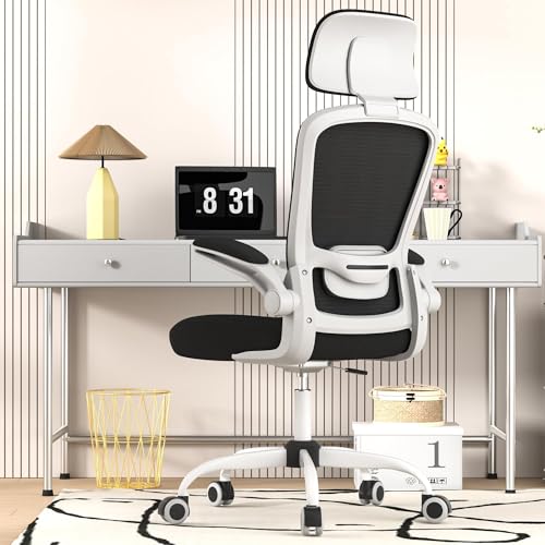 Mimoglad Ergonomic Chair
