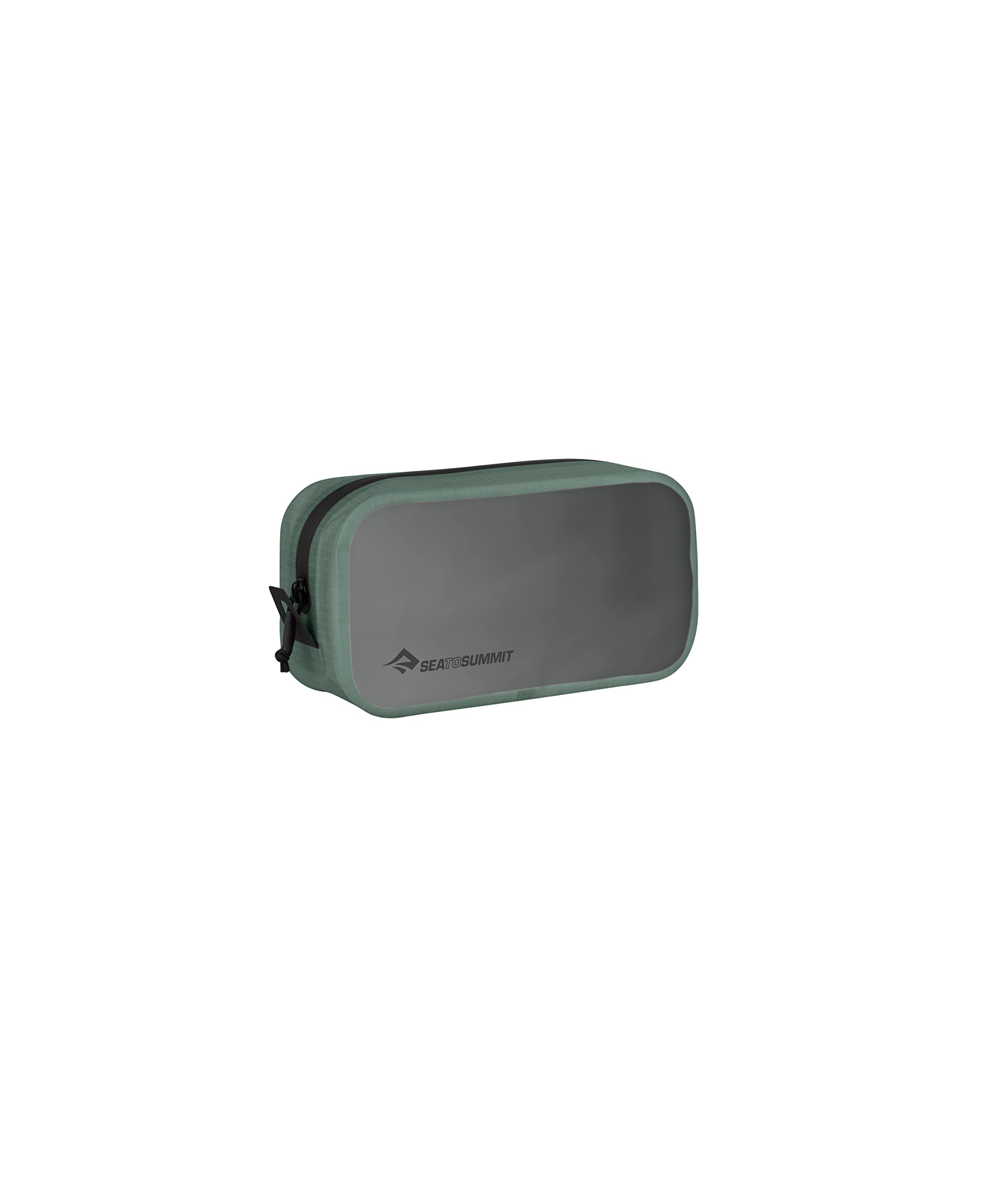 Sea To Summit Hydraulic S Trip Pouch One Size
