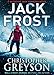 Jack Frost: Detective Jack Stratton Mystery Thriller Series