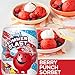 Kool Aid Tropical Punch Drink Mix (19 oz Bottle)