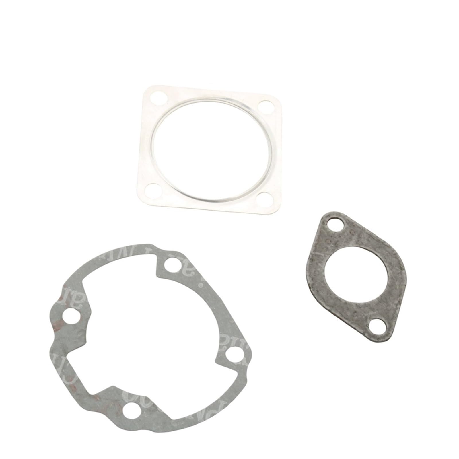 Kit cilindro scooter da 41 mm for indirizzo AG50 AD50 SJ50 Estilete Katana Seppia ZZ 50cc AC 2T parti del motore