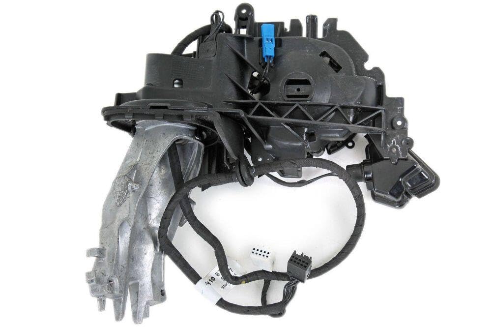 Amazon.com: SONGTAO-AUTO PARTS# 2188100776 A2188100776 Reverse 