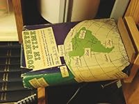 Journeys in Time: From the Halls of Montezuma to Patagonia's Plains - A treasury, garnered from four centuries of writers (1519-1942), with comments, profiles, and personal experiences B000FMJIOM Book Cover